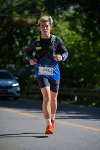 BIB: 2768, 1001
                            <button type="button" onclick="openModal(19217917)" class="btn btn-primary btn-sm float-right btn-popup" data-toggle="modal" data-target=".modal-high-quality">
                        <i class="fas fa-shopping-cart"></i> Add to Cart
                    </button>
                                            <button type="button" onclick="isThisMe(19217917, true)" class="btn btn-success btn-sm float-right btn-popup btn-isme hidden" data-toggle="tooltip" data-placement="bottom" title="นี่คือรูปของคุณใช่ไหม คลิกที่นี่เพื่อเอาเข้าอัลบั้ม">
                        <i class="fas fa-plus"></i> Add to album
                    </button>
                    <button type="button" onclick="isThisMe(19217917, false)" class="btn btn-warning btn-sm float-right btn-popup btn-isnotme hidden">
                        <i class="fas fa-ban"></i> Remove from album
                    </button>